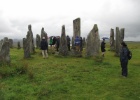 IMG 2730  Lewis and Harris Island  The Callanish Stones