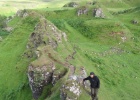 IMG 2994  The Fairy Glen, near Uig