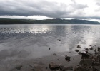 IMG 3278  Loch Ness