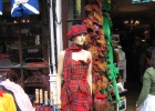 IMG 3362  Edinburgh