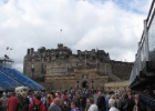 IMG 3366  Edinburgh Castle, Edinburgh