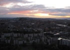 IMG 3550  Edinburgh