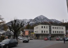 DSC 2824  Bad Aussee