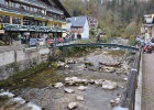 DSC 2826  Bad Aussee