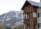 DSC 2830  Bad Aussee