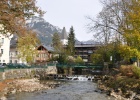 DSC 2876  Bad Aussee