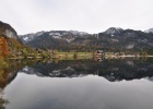 Austria