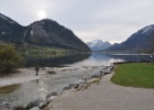 DSC 2988  Near Bad Aussee