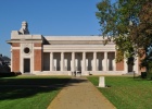 DSC 0661  The Menin Gate, Ypres.