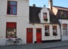 DSC 0739  Bruges.