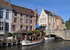 DSC 0746  Bruges.