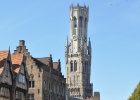 DSC 0748  Bruges.