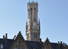 DSC 0751  Bruges.