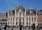 DSC 0756  Bruges.