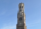 DSC 0757  Bruges.