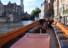 DSC 0784  Bruges.
