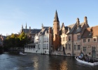 DSC 0832  Bruges.