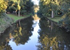 DSC 0851  Bruges.