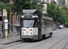 DSC 1075  Ghent.