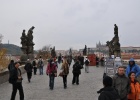 DSC 1931  Charles Bridge, Prague