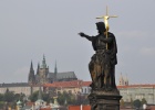 DSC 1956  Prague