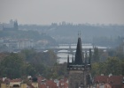 DSC 2094  Prague