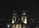 DSC 2237  Prague