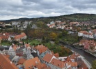 DSC 2402  Cesky Krumlov
