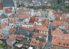 DSC 2406  Cesky Krumlov