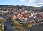 DSC 2444  Cesky Krumlov