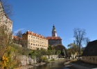 DSC 2795  Cesky Krumlov