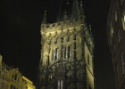 Czech Republic