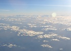 DSC 6715  View from the flight from Kuala Lumpar to Melbourne.