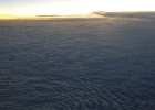 DSC 6721  View from the flight from Kuala Lumpar to Melbourne.