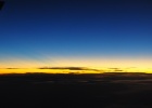 DSC 6723  View from the flight from Kuala Lumpar to Melbourne.