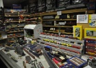 DSC 1396  A model train store, Nuremberg.