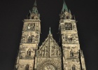 DSC 1409  Nuremberg.