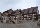 DSC 1460  Nuremberg.