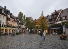 DSC 1630  Nuremberg.