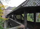 DSC 1639  Nuremberg.