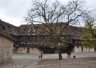 DSC 1703  Bamberg.