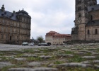 DSC 1712  Bamberg.