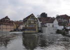 DSC 1746  Bamberg.