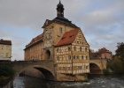 DSC 1758  Bamberg.