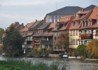 DSC 1805  Bamberg.