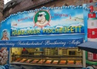 IMG 0830  Nuremberg.