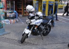 DSC 3632  Athens