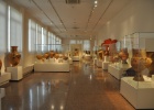 DSC 3756  National Archaeological Museum of Athens