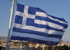Greece