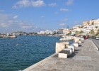 DSC 3921  Naxos